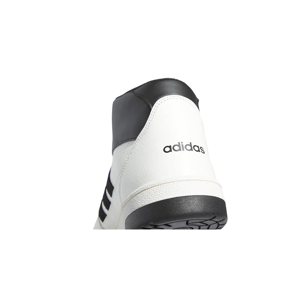 White/Black/Cloud White