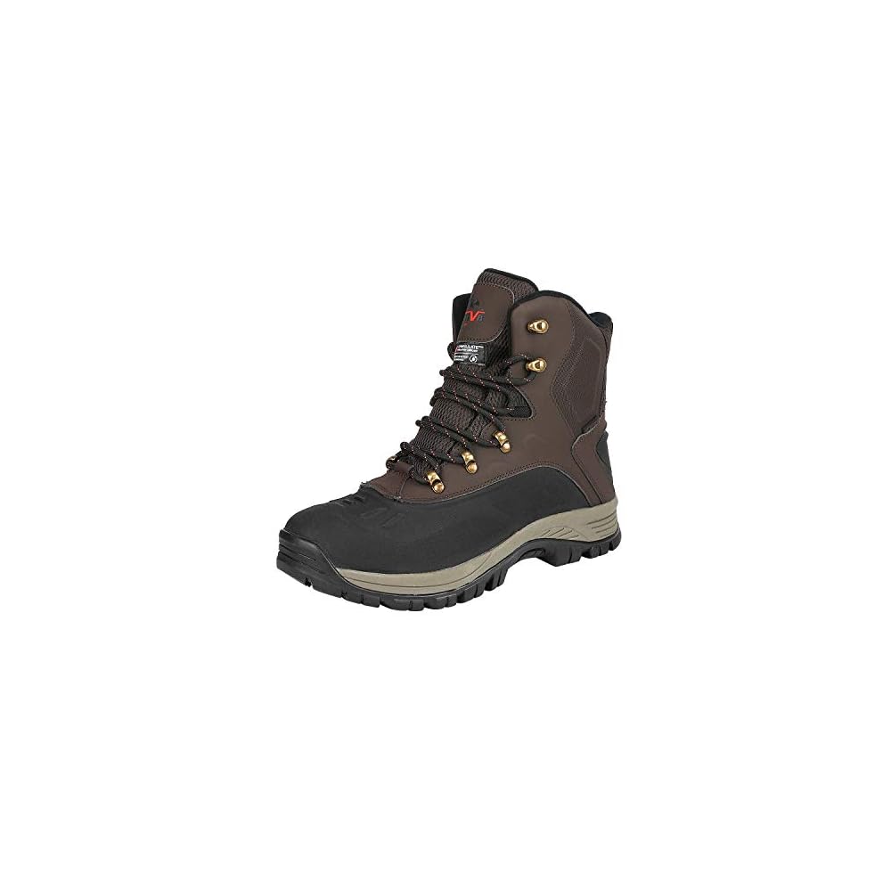 Dark/Brown/Black/1