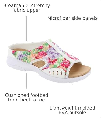 White-bloom-multi