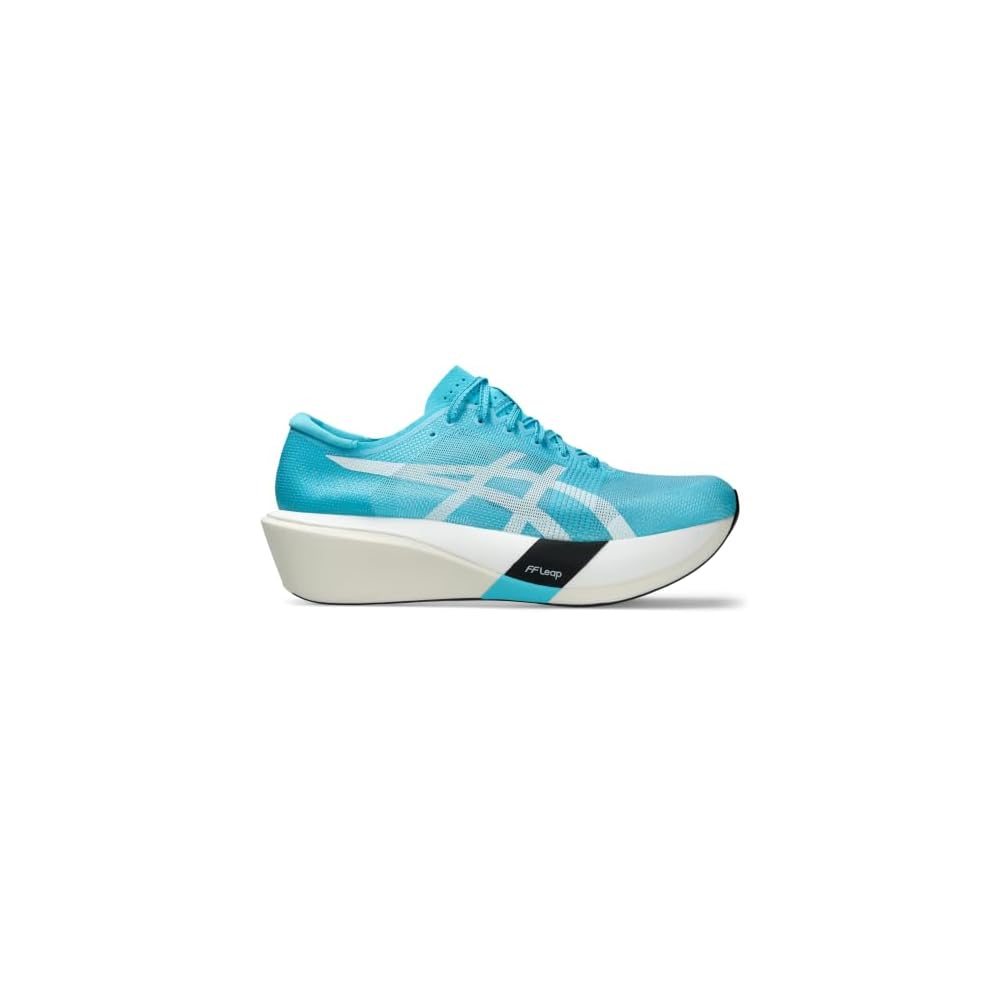 Aquarium White