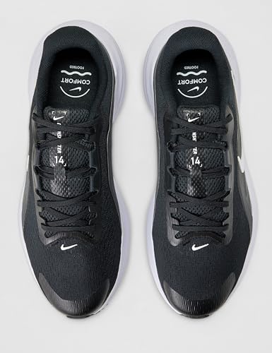 White/Stadium Green/White/Metallic Gold