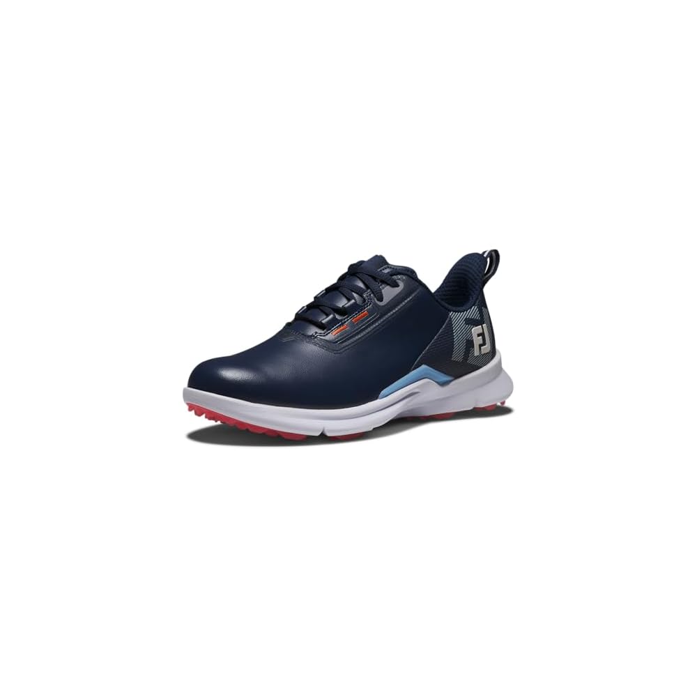 Navy/White/Pink
