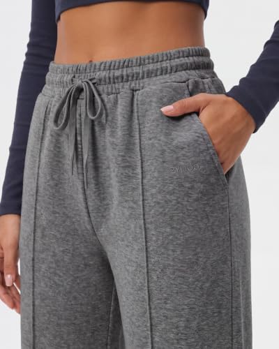 Dark Grey(center Seam)