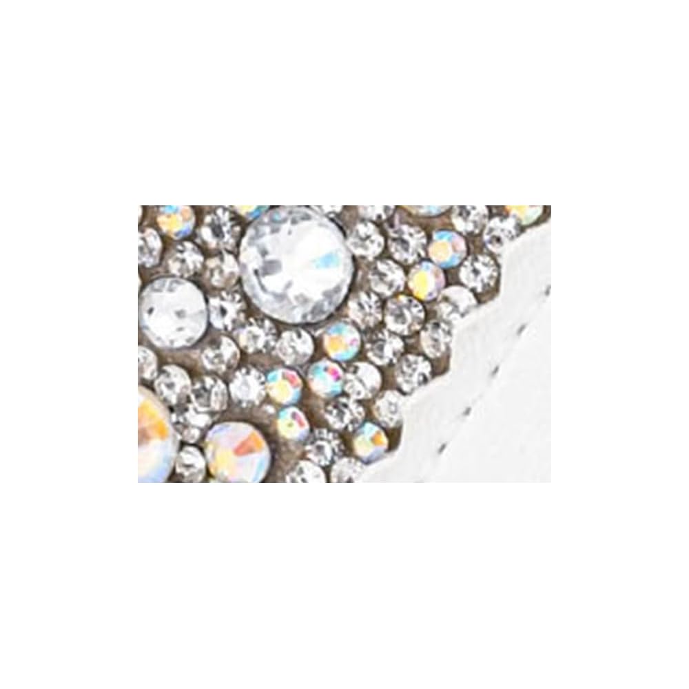 Rhinestone