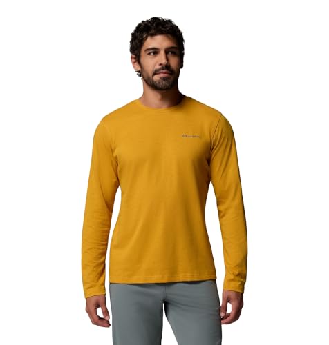 Squash Heather