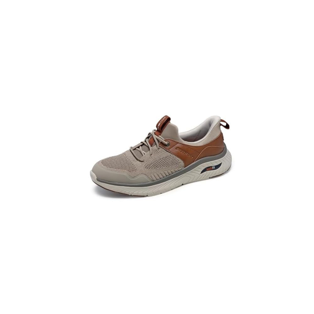 Taupe/Brown
