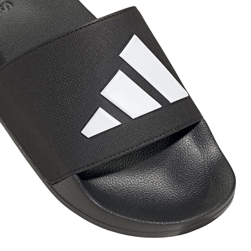 Black/White/Black