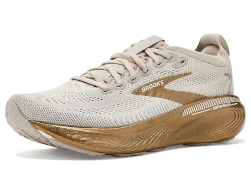 Grey/Coconut/Gold