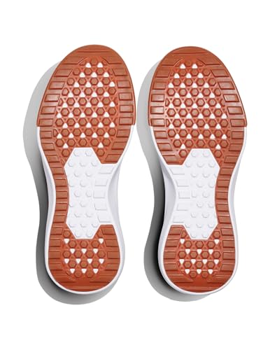 Suede/Mesh Hint of Mint