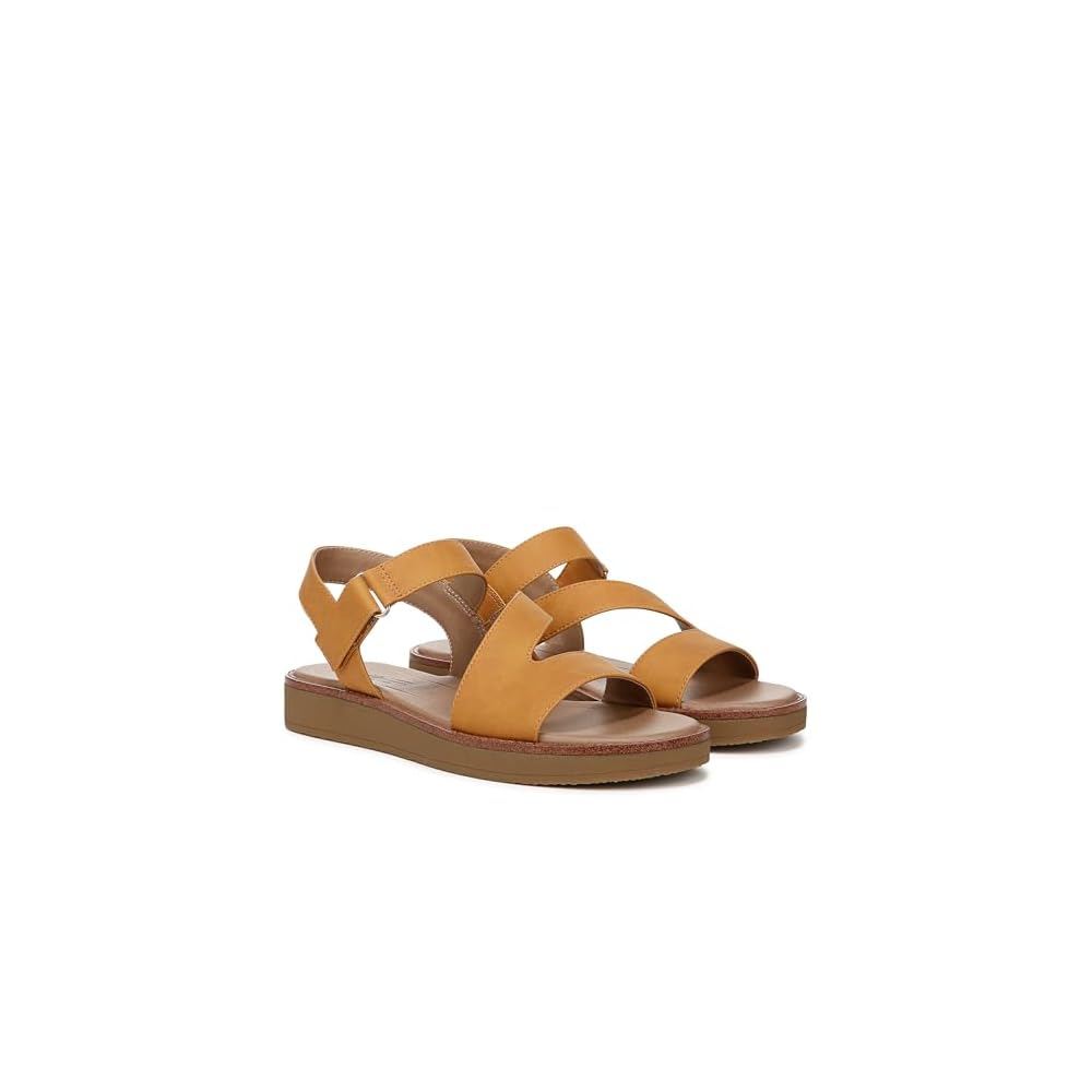 Inca Gold