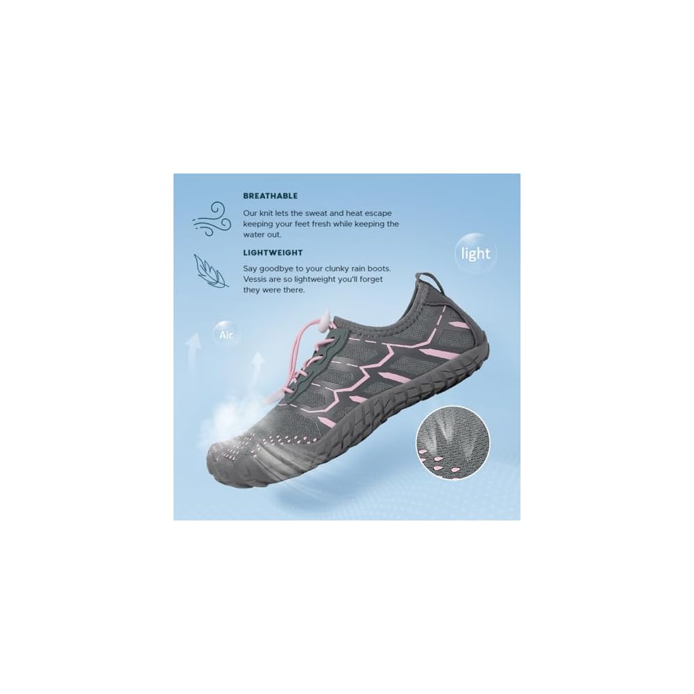 Greypink-3131