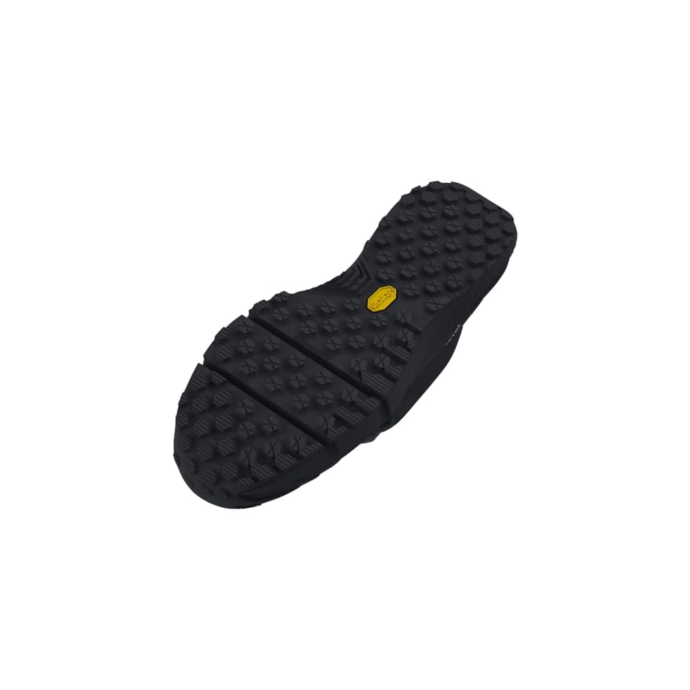 (001) Black/Black/Jet Gray