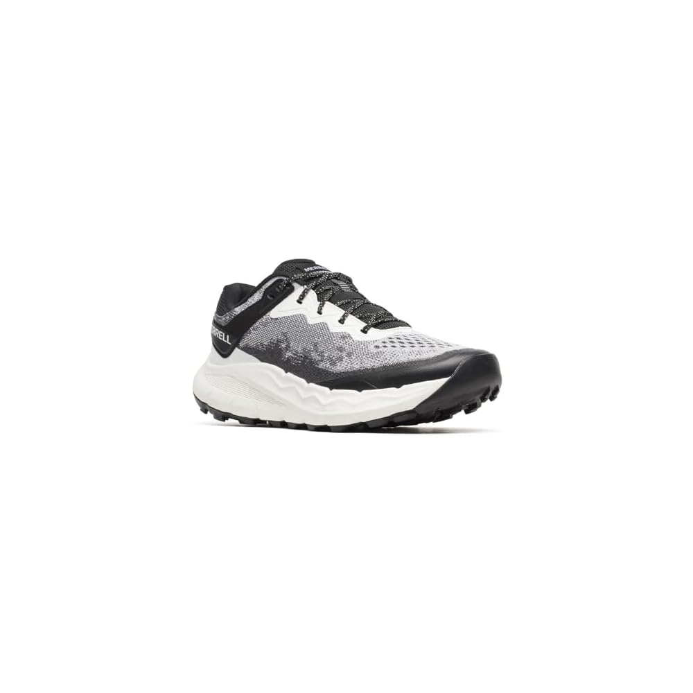 White/Black