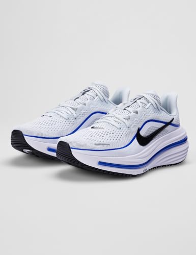 Off White/Black/White/Wolf Grey/Racer Blue