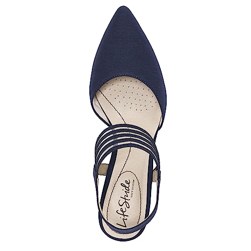 True Navy