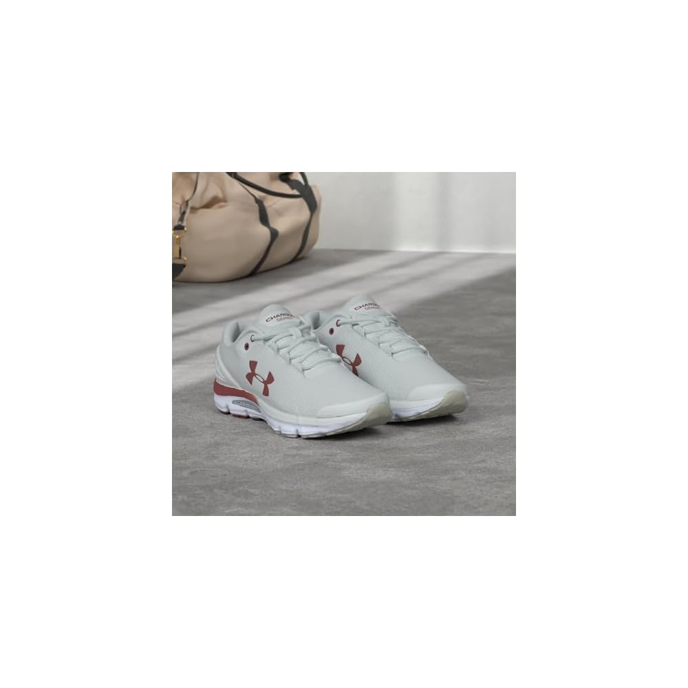 White/Cinna Red 103