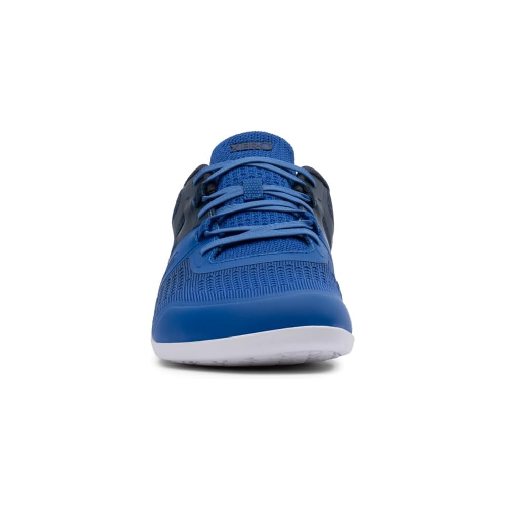 Blue Iolite