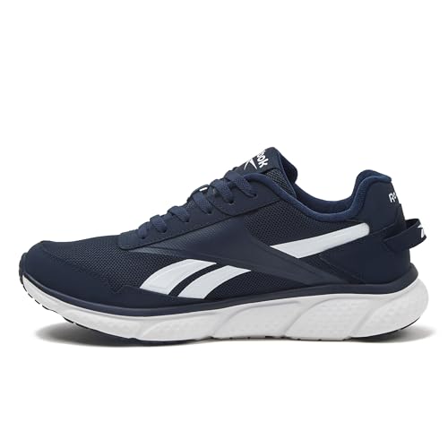 Vector Navy/White