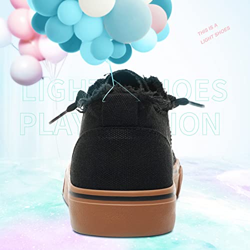 Black Gum