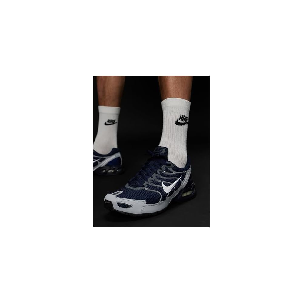 Obsidian/White/Wolf Grey/Dark Grey