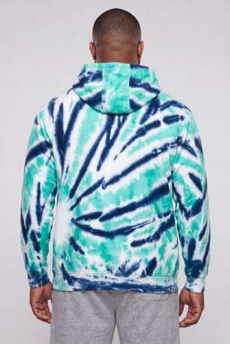 Tidal Green Marble