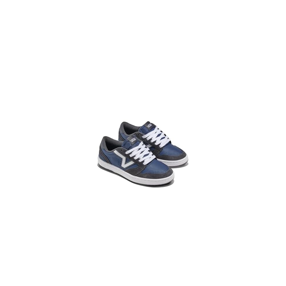 2-tone Dark Blue
