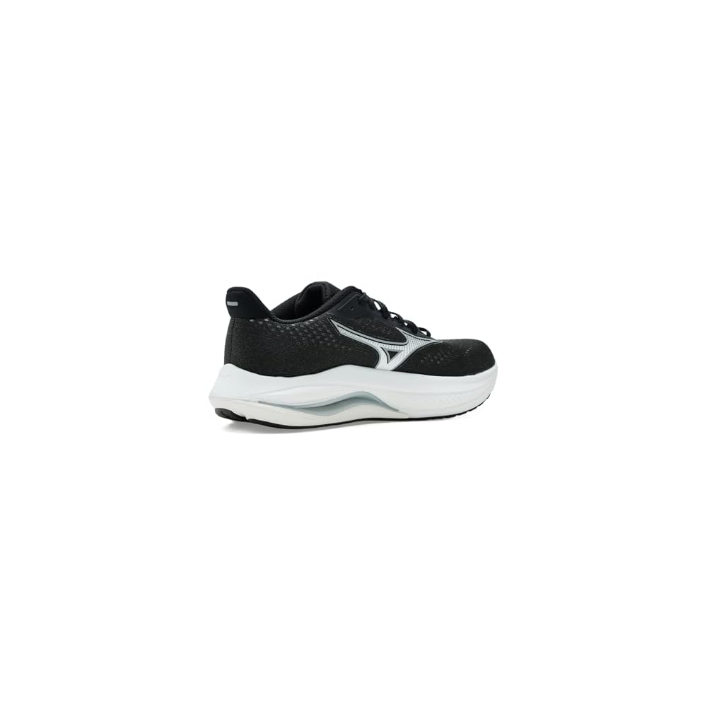 Black/White