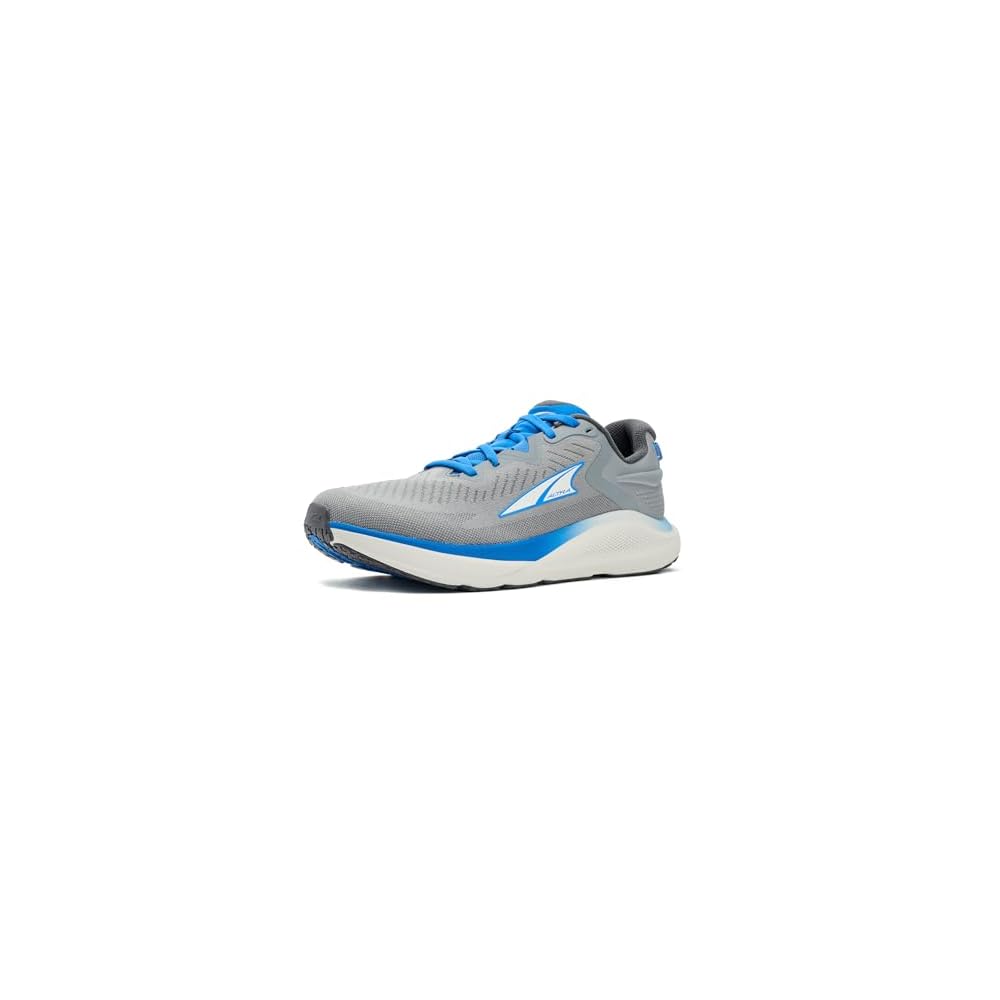 Blue/Gray