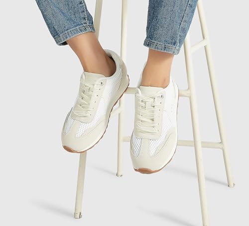 Ivory White