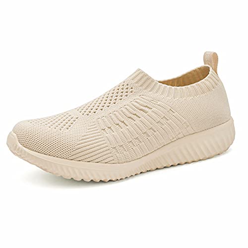 6701 Beige