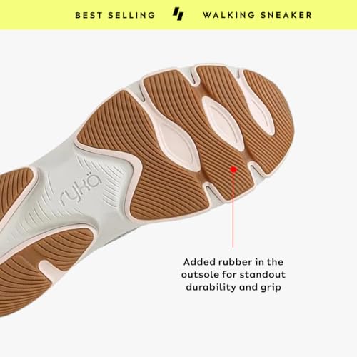Sky Grey
