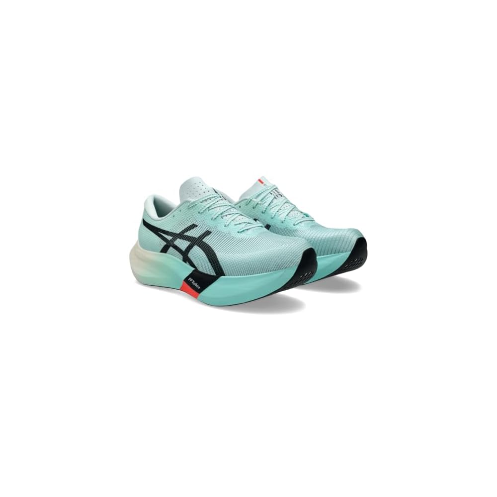 Illuminate Mint/Black