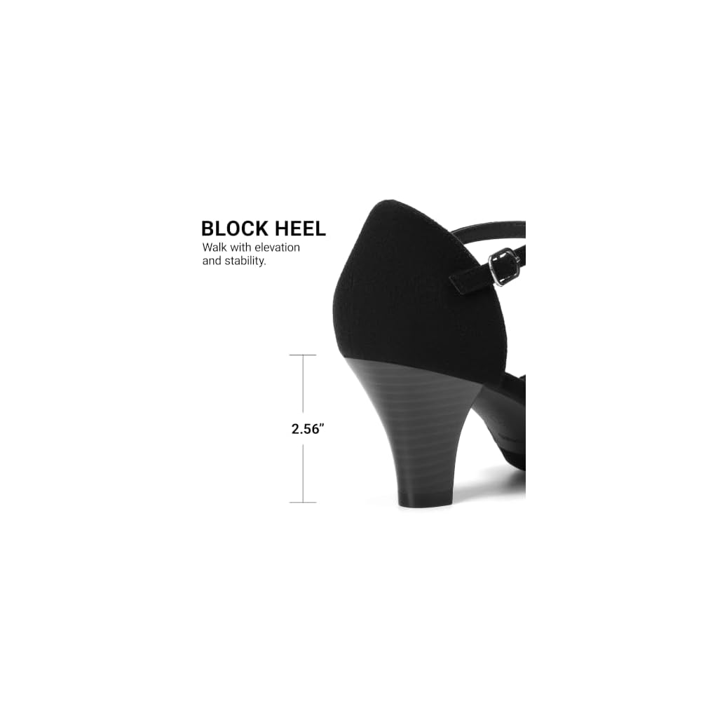 Black-rhinestone