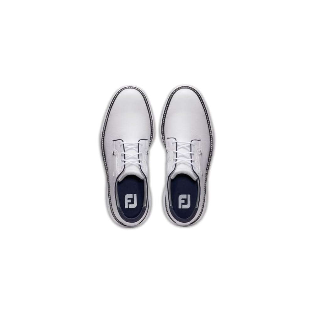 White/White/Navy