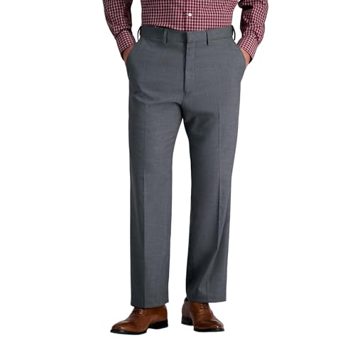 Medium Grey
