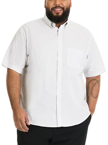 White Check