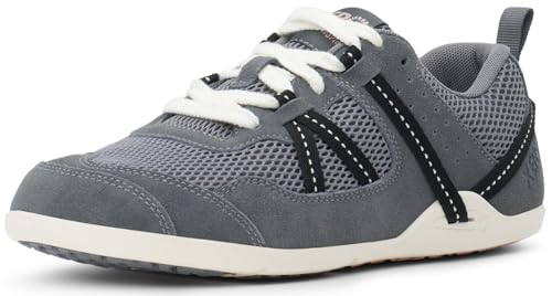 Steel Gray/Pink Sand