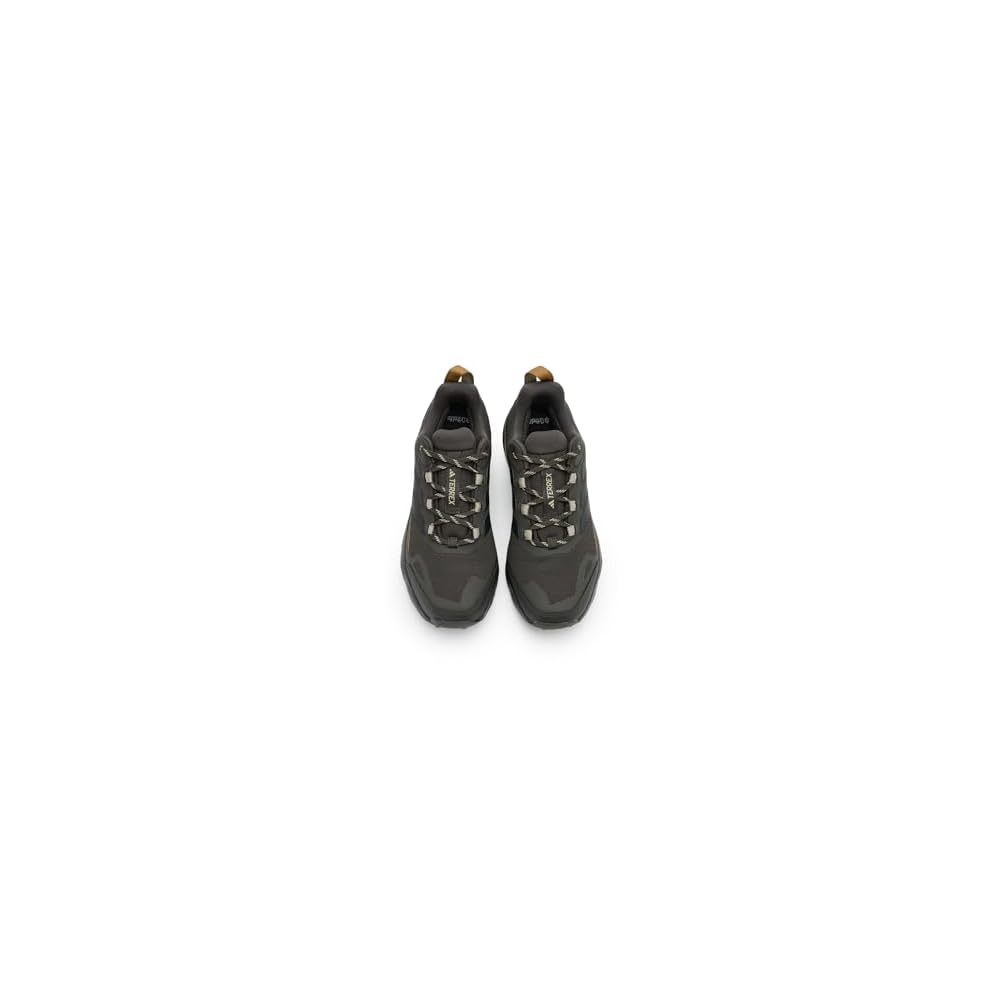 Shadow Olive/Carbon/Savannah