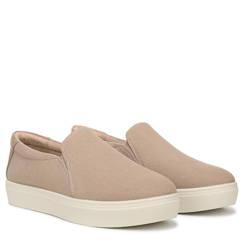 Cuban Sand Beige Tan