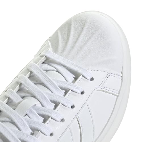 White/White/White