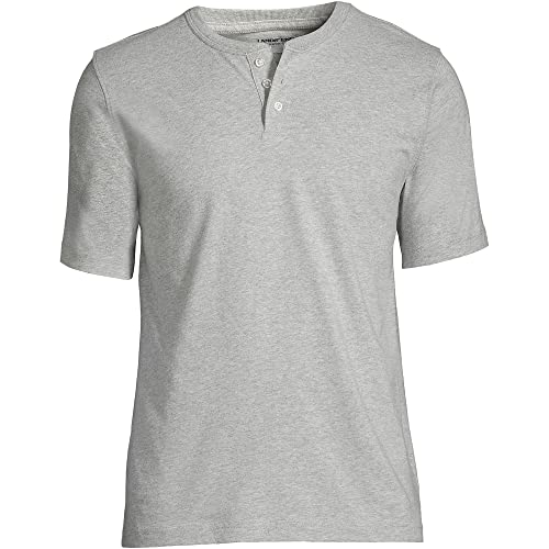 Gray Heather