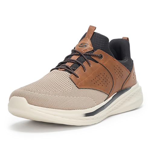 Brown/Tan
