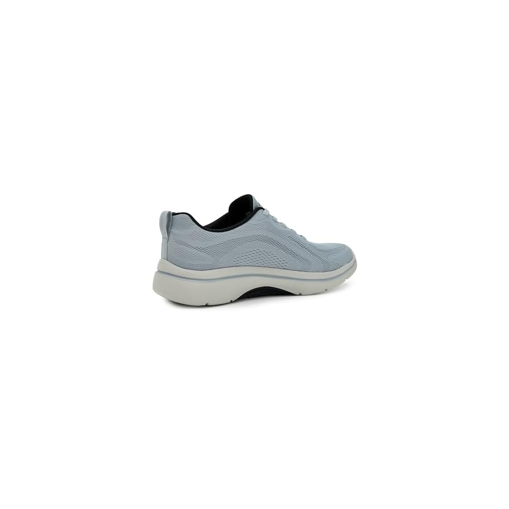 Gray/Black