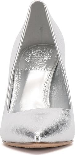 Lux Silver