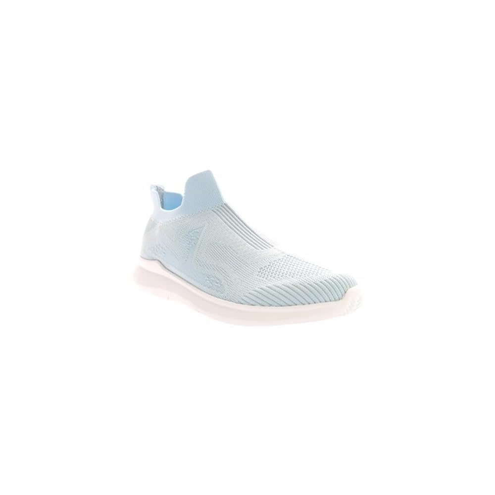 Baby Blue