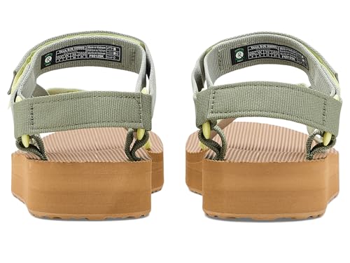 Seagrass Multi