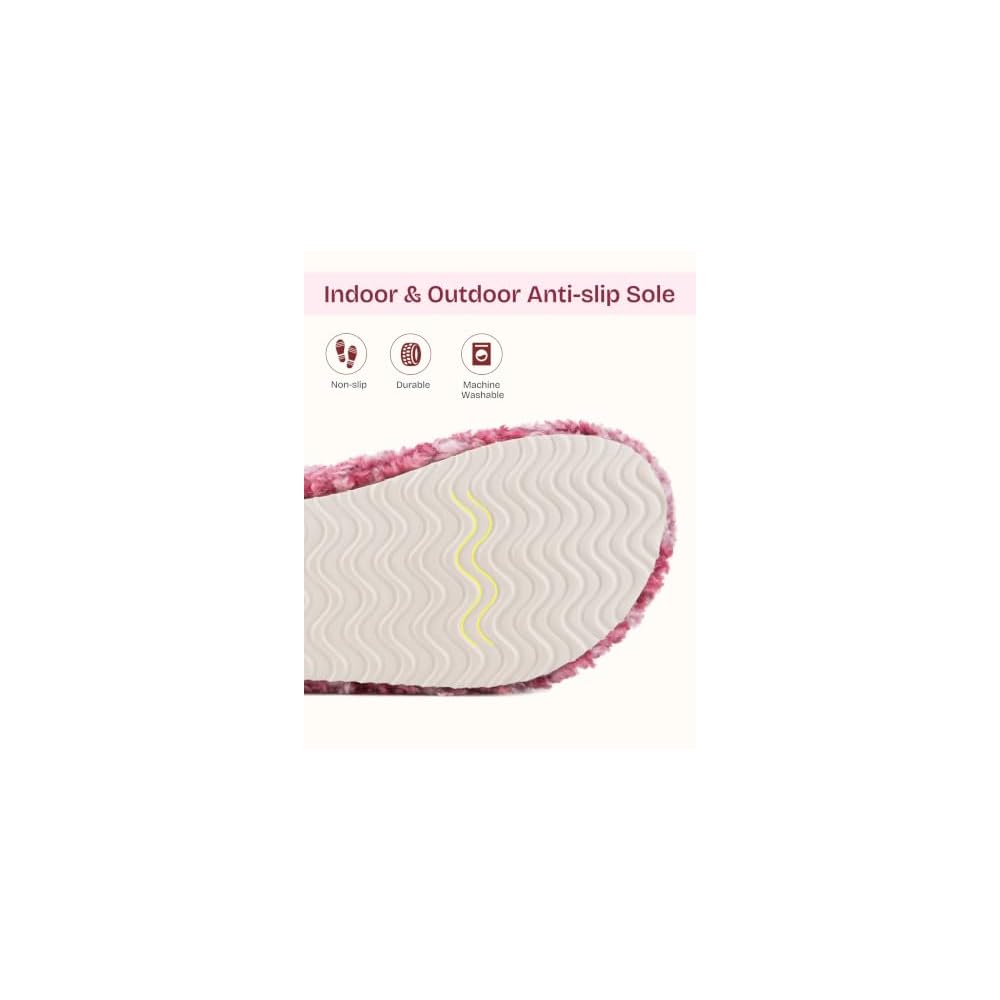 Diva Wild Pink