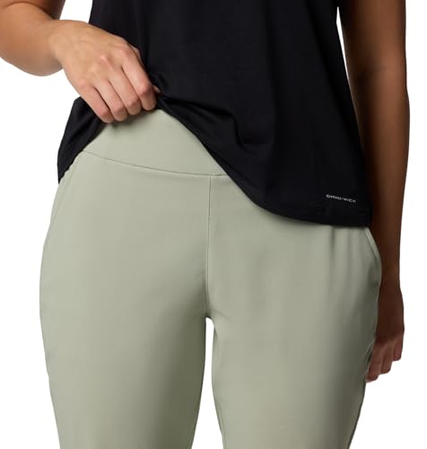 Safari
