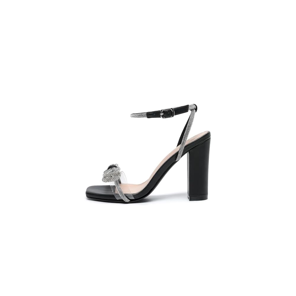 4inch-pu-black