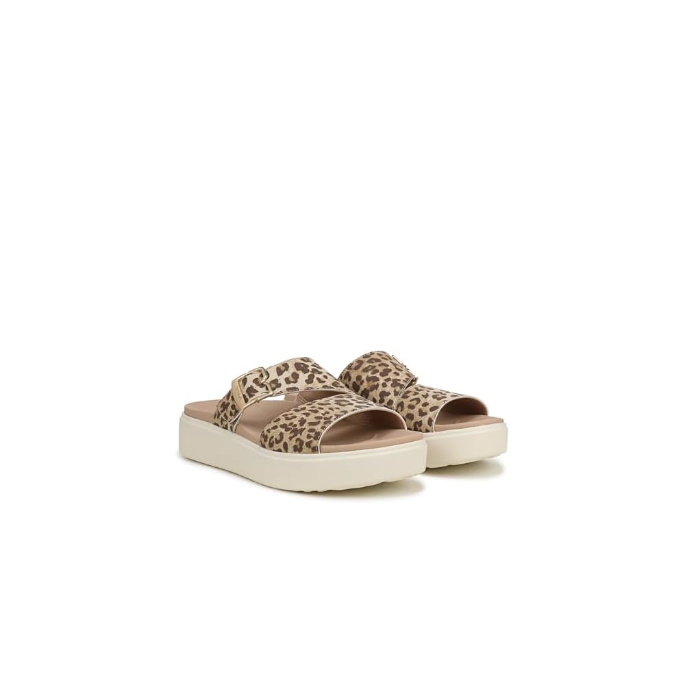 Light Sand/Tan